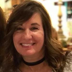 Meet your Posher, Bridgette